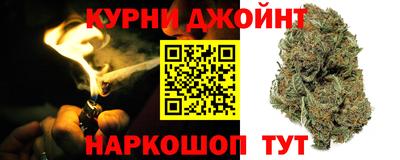 mdma Татарск