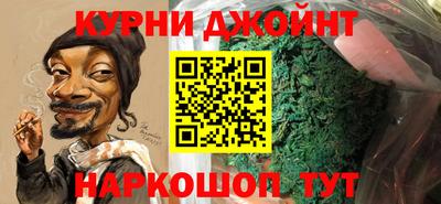 дмт Тверь