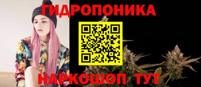 мяу мяу кристалл Тара