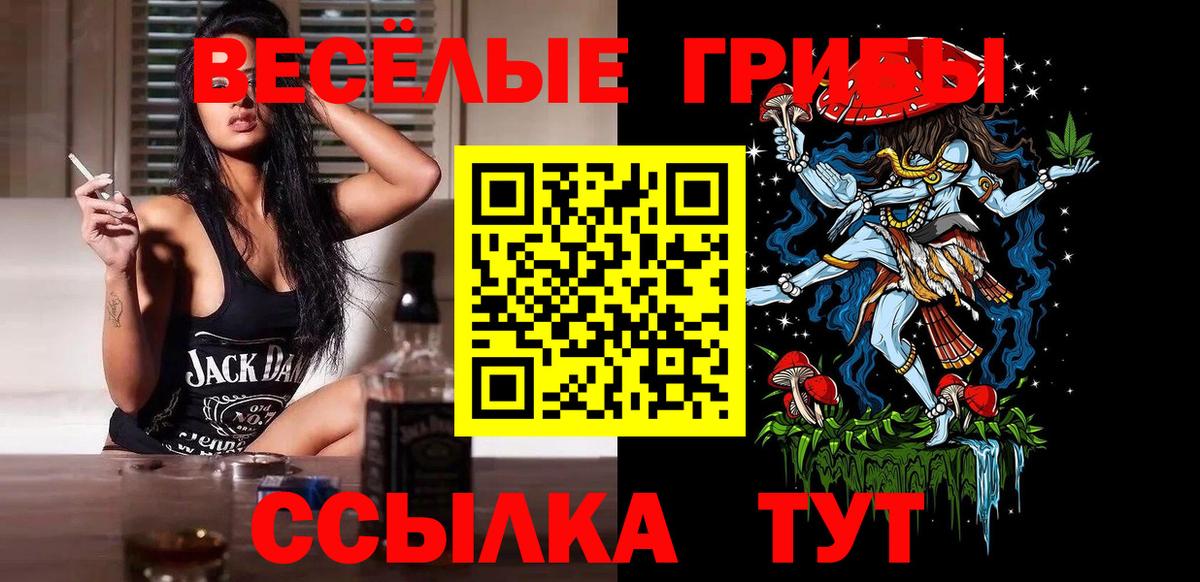 Псилоцибиновые грибы Magic Shrooms  Вход с VPN  Псилоцибиновые грибы Psilocybine cubensis  Асбест 